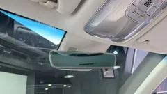 2023 Genesis GV80 2.5T Gasoline AWD — фото 18