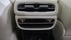 2023 Genesis GV80 2.5T Gasoline AWD — фото 19