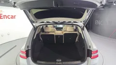 2023 Genesis GV80 2.5T Gasoline AWD — фото 20