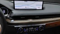 2023 Genesis G80 Gasoline 2.5 Turbo AWD — фото 13