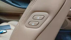 2023 Genesis G80 Gasoline 2.5 Turbo AWD — фото 19