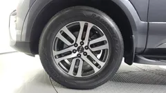 2022 Kia Mohave Diesel 3.0 4WD 6-Seater — фото 5