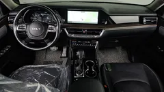 2022 Kia Mohave Diesel 3.0 4WD 6-Seater — фото 7