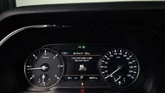 2022 Kia Mohave Diesel 3.0 4WD 6-Seater — фото 8