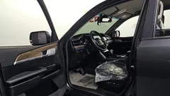 2022 Kia Mohave Diesel 3.0 4WD 6-Seater — фото 10