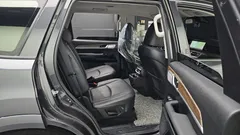 2022 Kia Mohave Diesel 3.0 4WD 6-Seater — фото 11