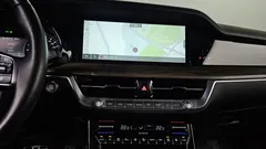 2022 Kia Mohave Diesel 3.0 4WD 6-Seater — фото 13