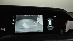 2022 Kia Mohave Diesel 3.0 4WD 6-Seater — фото 15