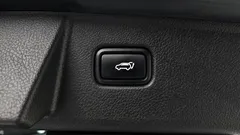 2022 Kia Mohave Diesel 3.0 4WD 6-Seater — фото 17