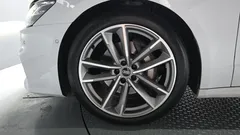 2023 Audi A7 50 TDI Quattrp Premium — фото 5