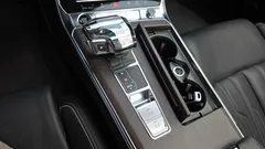 2023 Audi A7 50 TDI Quattrp Premium — фото 9