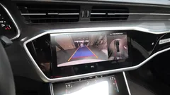 2023 Audi A7 50 TDI Quattrp Premium — фото 15