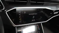 2023 Audi A7 50 TDI Quattrp Premium — фото 16