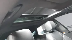 2023 Audi A7 50 TDI Quattrp Premium — фото 18