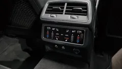 2023 Audi A7 50 TDI Quattrp Premium — фото 19