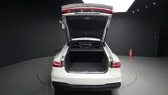 2023 Audi A7 50 TDI Quattrp Premium — фото 20