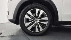 2023 Mercedes-Benz GLE-Class GLE300d 4MATIC — фото 5