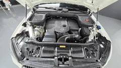 2023 Mercedes-Benz GLE-Class GLE300d 4MATIC — фото 6