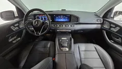 2023 Mercedes-Benz GLE-Class GLE300d 4MATIC — фото 7