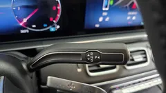2023 Mercedes-Benz GLE-Class GLE300d 4MATIC — фото 9