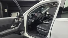 2023 Mercedes-Benz GLE-Class GLE300d 4MATIC — фото 10