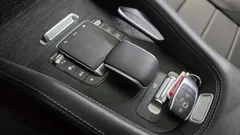 2023 Mercedes-Benz GLE-Class GLE300d 4MATIC — фото 16