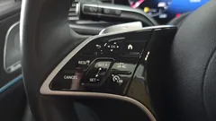 2023 Mercedes-Benz GLE-Class GLE300d 4MATIC — фото 17
