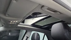 2023 Mercedes-Benz GLE-Class GLE300d 4MATIC — фото 18