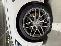 2023 Mercedes-Benz AMG GT 4Door 43 4MATIC+ Dynamic — фото 5