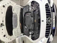 2023 Mercedes-Benz AMG GT 4Door 43 4MATIC+ Dynamic — фото 6