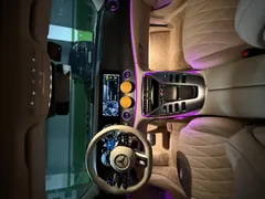 2023 Mercedes-Benz AMG GT 4Door 43 4MATIC+ Dynamic — фото 7