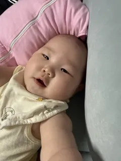 2023 Mercedes-Benz AMG GT 4Door 43 4MATIC+ Dynamic — фото 8