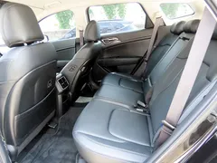 2022 Kia Sportage Diesel 2.0 2WD — фото 6