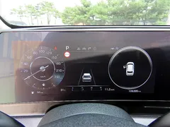 2022 Kia Sportage Diesel 2.0 2WD — фото 9