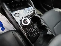 2022 Kia Sportage Diesel 2.0 2WD — фото 10