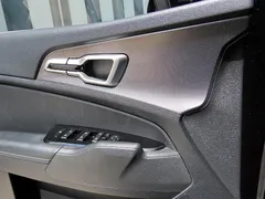 2022 Kia Sportage Diesel 2.0 2WD — фото 15