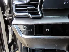 2022 Kia Sportage Diesel 2.0 2WD — фото 16