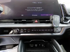 2022 Kia Sportage Diesel 2.0 2WD — фото 17