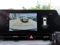2022 Kia Sportage Diesel 2.0 2WD — фото 19