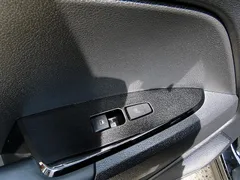 2022 Kia Sportage Diesel 2.0 2WD — фото 20
