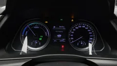 2021 Hyundai Sonata Smart — фото 8