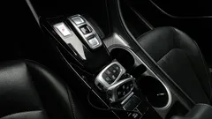2021 Hyundai Sonata Smart — фото 9