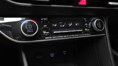 2021 Hyundai Sonata Smart — фото 16