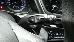 2021 Hyundai Sonata Smart — фото 19