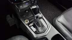 2022 KG_Mobility_Ssangyong TIBOLI Gasoline 1.5 2WD — фото 9