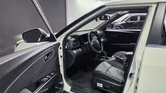 2022 KG_Mobility_Ssangyong TIBOLI Gasoline 1.5 2WD — фото 10