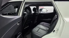 2022 KG_Mobility_Ssangyong TIBOLI Gasoline 1.5 2WD — фото 11