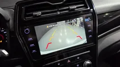 2022 KG_Mobility_Ssangyong TIBOLI Gasoline 1.5 2WD — фото 14