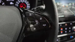 2022 KG_Mobility_Ssangyong TIBOLI Gasoline 1.5 2WD — фото 15