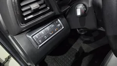 2022 KG_Mobility_Ssangyong TIBOLI Gasoline 1.5 2WD — фото 18